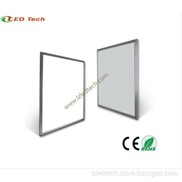 High quality 300*300 18w LED panel light ce ul rohs